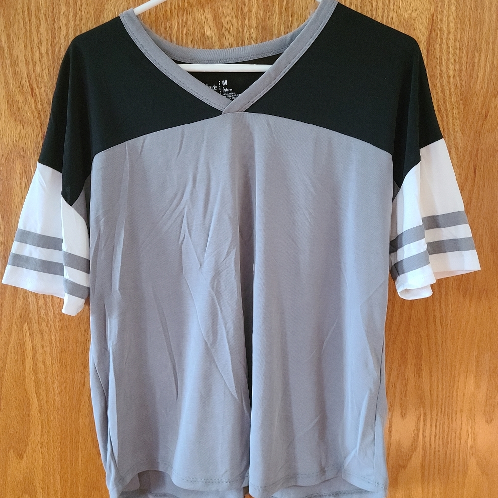 Flirtitude Shirt